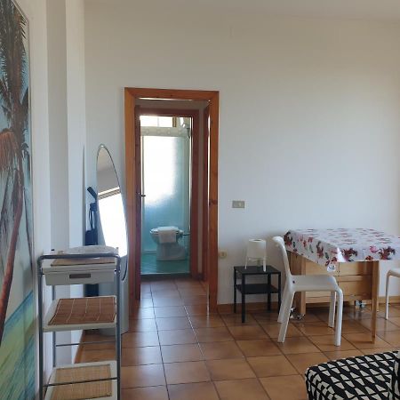 My Beachouse Montesilvano Marina エクステリア 写真