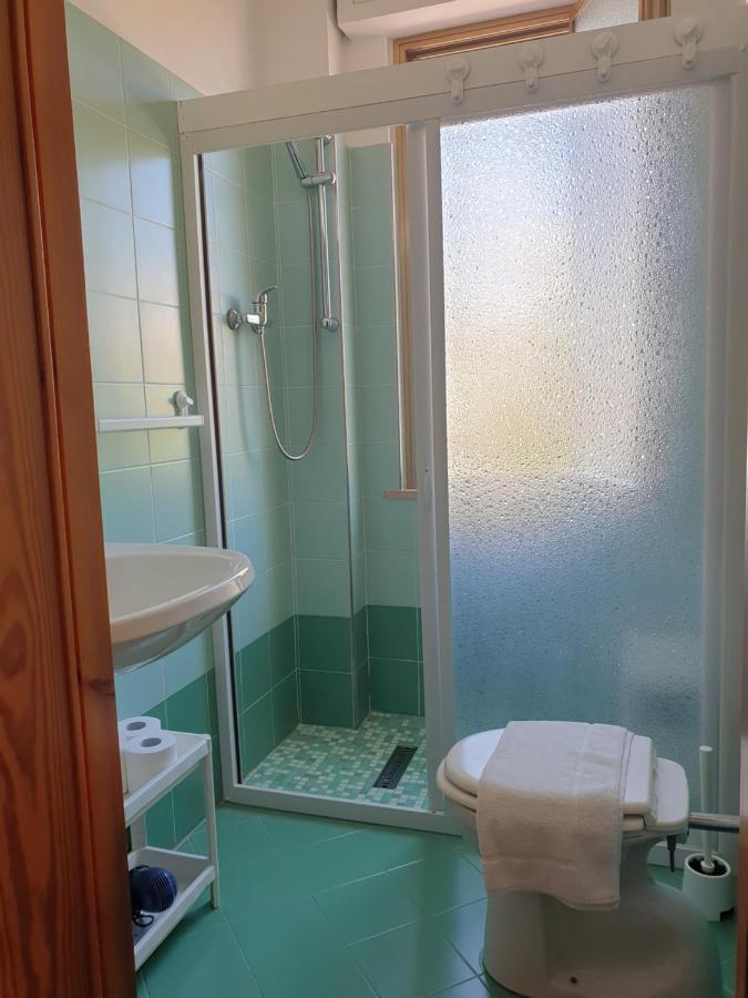 My Beachouse Montesilvano Marina エクステリア 写真