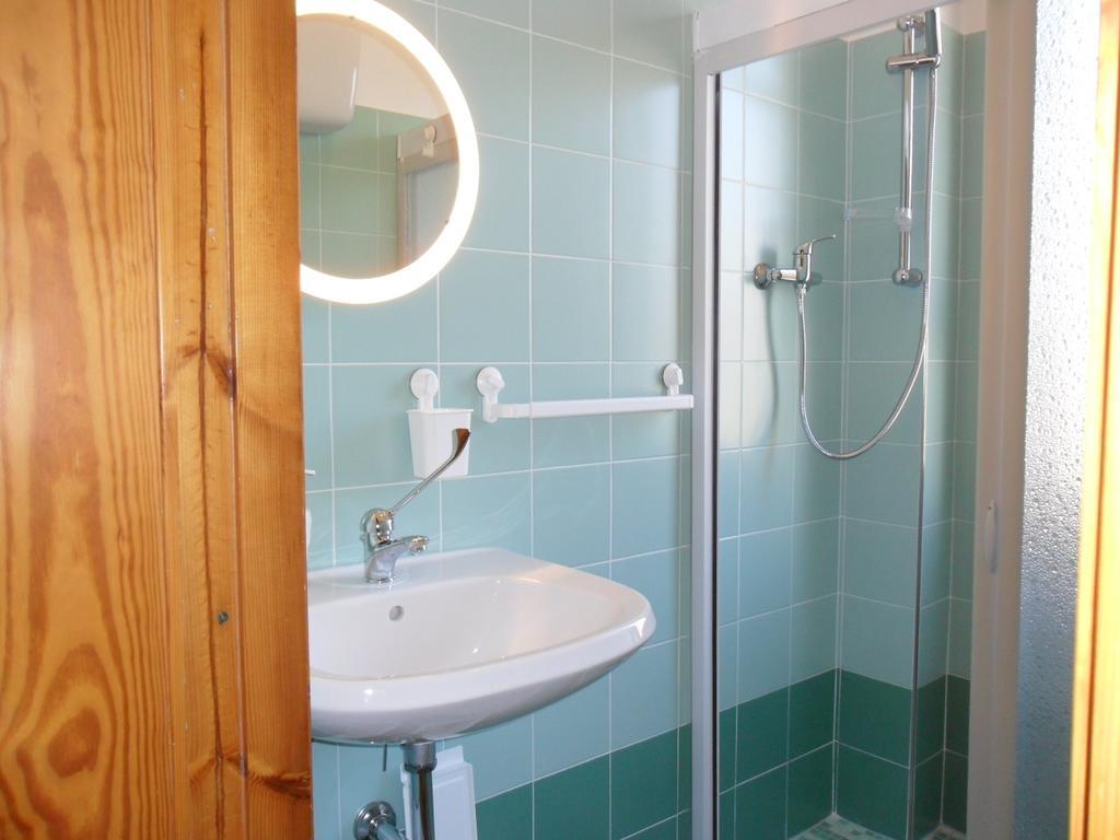 My Beachouse Montesilvano Marina エクステリア 写真