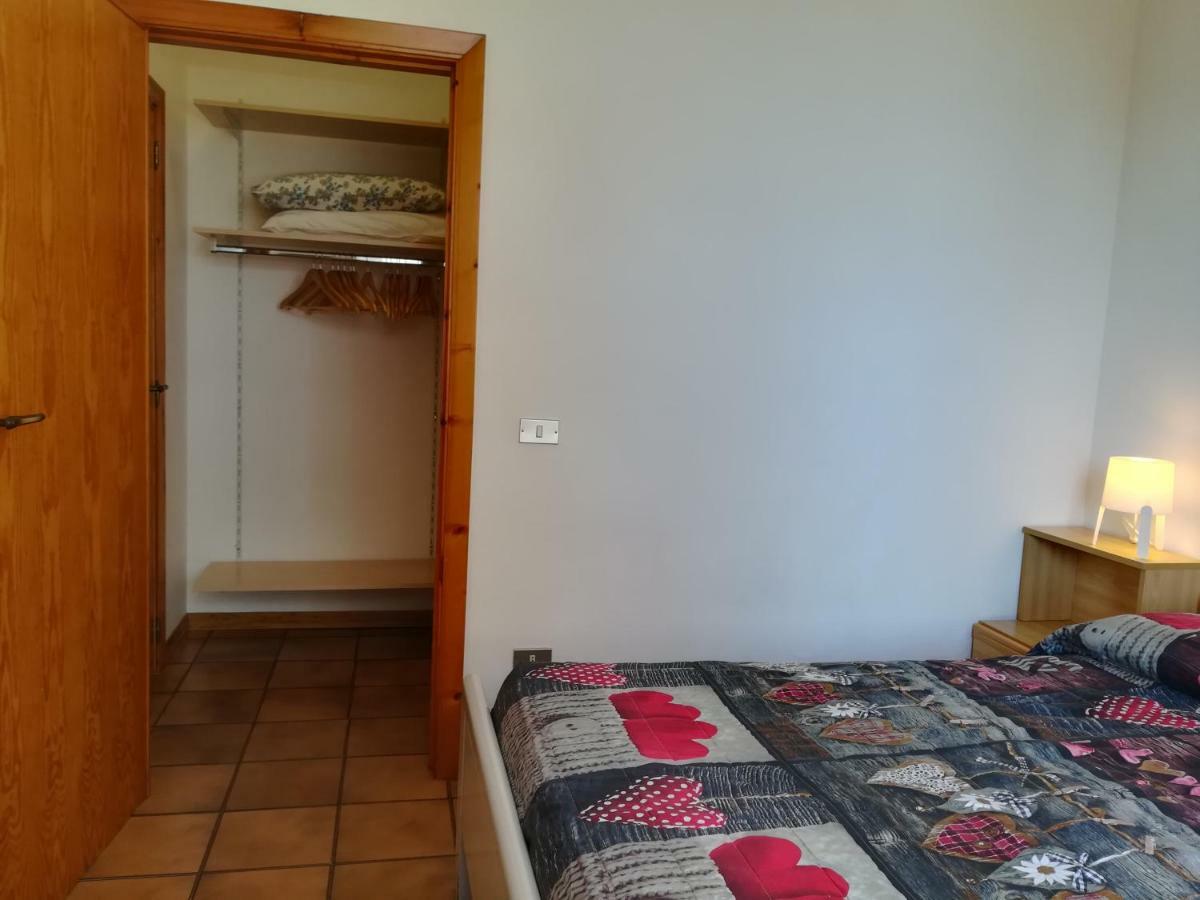 My Beachouse Montesilvano Marina エクステリア 写真